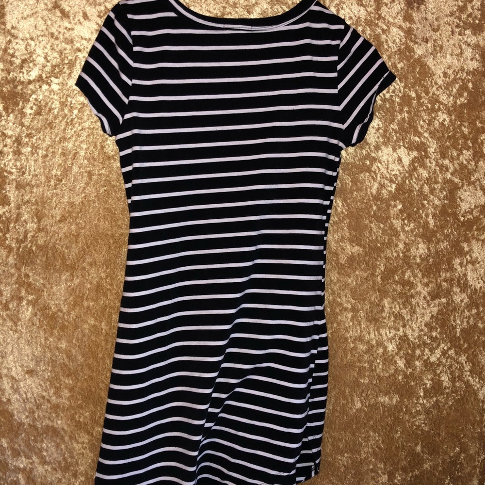 H&M Dress